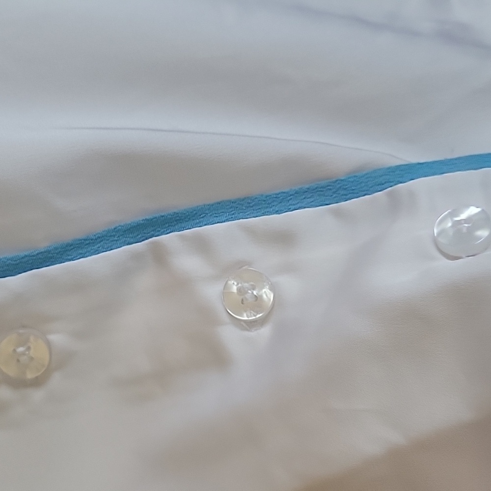 Beach Riot Pajama Set - Picture 7 of 13